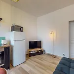 Lovely Home In Royan With Wifi